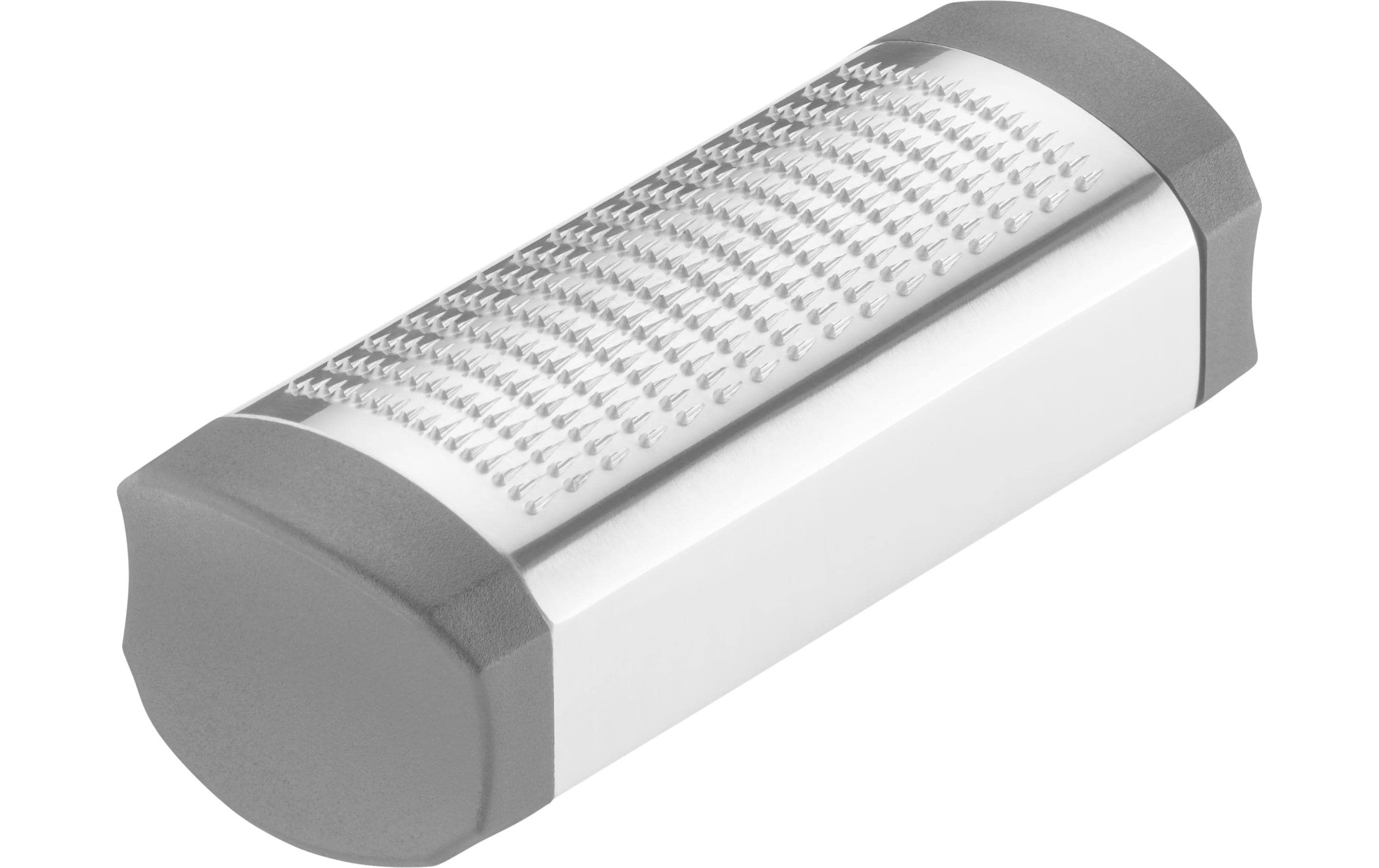WMF Muskatreibe Top Tools Inkl. integrierter Aufbewahrung