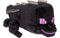 Minecraft 8" Basic Plush Ender Dragon
