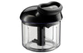 WMF Multihacker Gourmet Fassungsvermögen: 0.9 Liter