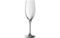 WMF Champagnergläser EasyPlus 6 Stück