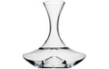 WMF Dekanter Clever & More Premium Glas