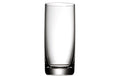 WMF Longdrinkbecher EasyPlus 6 Stück
