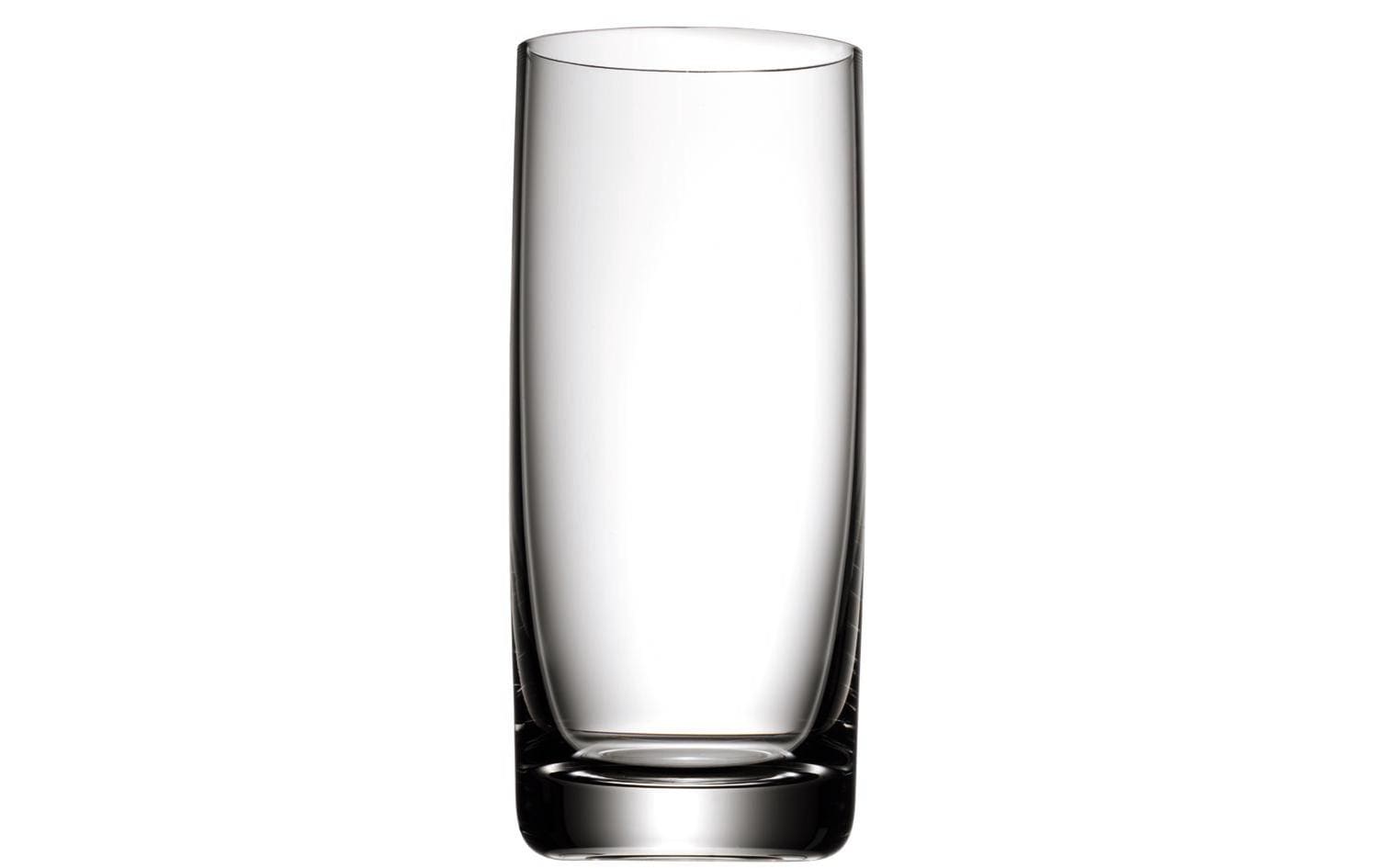 WMF Longdrinkbecher EasyPlus 6 Stück