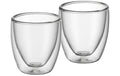 WMF Espressoglas Kult 2 Stück
