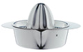 WMF Zitruspresse 13 cm Edelstahl, spülmaschinenfest