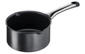 Tefal Excellence Stielkasserolle 16cm 2 Pfannen, 2 Kasserollen, 1 Schmorpfanne