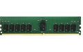 Synology RAM DDR4 ECC RDIMM 32GB D4ER02-32G