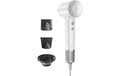 Laifen Haartrockner Swift Special Weiss mit Diffusor, Konzentrator, Glättungsdüse