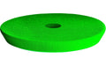 PROFILINEExzenter-Polierpad, medium, Ø165mm
