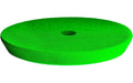 PROFILINEExzenter-Polierpad, medium, Ø143mm