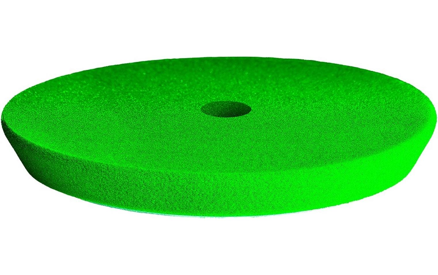 PROFILINEExzenter-Polierpad, medium, Ø143mm
