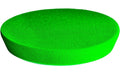 PROFILINEPolierpad, medium, Ø165mm