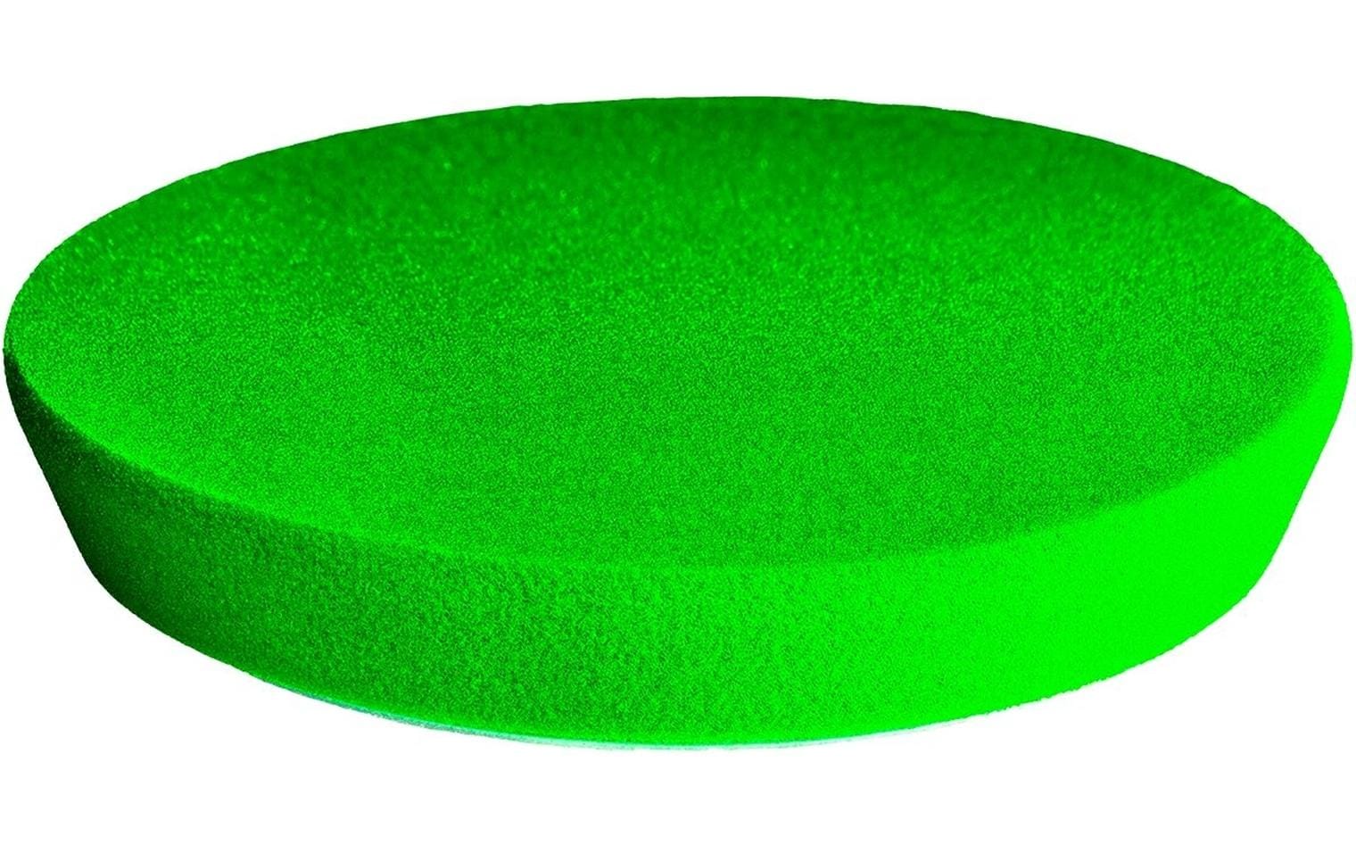PROFILINEPolierpad, medium, Ø165mm