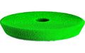 PROFILINEPolierpad, medium, Ø90mm, 4Stück