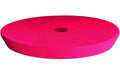 PROFILINEExzenter-Polierpad, hart, Ø143mm
