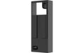 AXIS Montageplatte TA4601 zu A4612 Reader