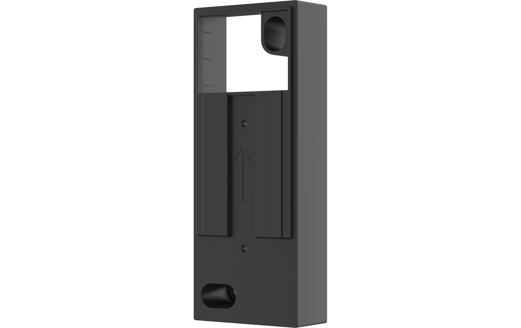 AXIS Montageplatte TA4601 zu A4612 Reader