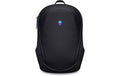 Dell Alienware Rucksack 40,6 cm (16 Zoll)