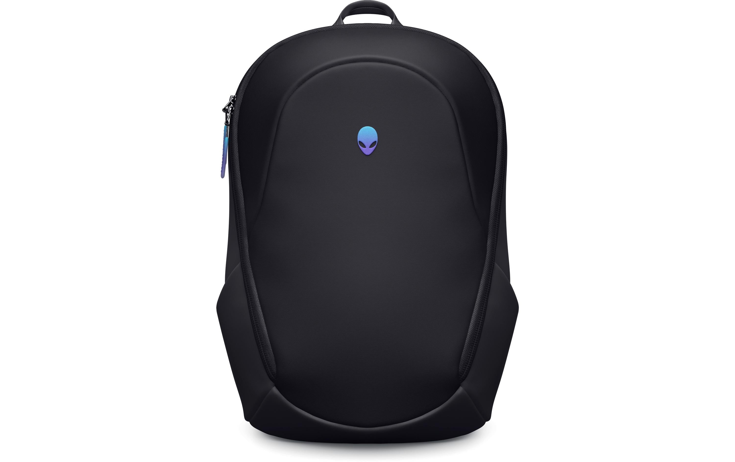 Dell Alienware Rucksack 40,6 cm (16 Zoll)
