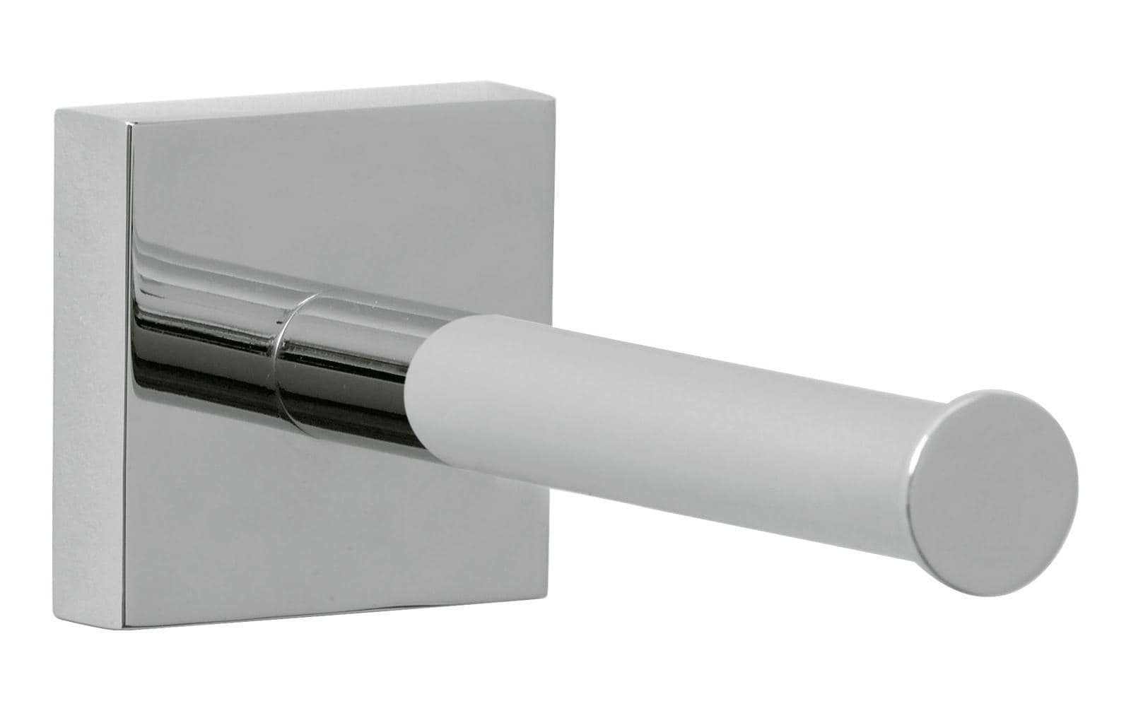 WC-Rollenhalter zum kleben Rollenhalter für Fliesen
