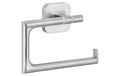 WC-Rollenhalter zum kleben Toilettenpapierhalter modern