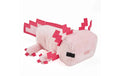 Minecraft 8" Basic Plush Axeloth