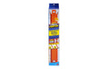 Hot Wheels Track Creator Straight