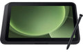 Samsung Tab Active5 Pro 128GB Wifi