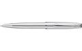 Pelikan Jazz Noble Elegance Kugelschreiber Silber, 1 Stk, Geschenketui