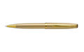 Pelikan Jazz Noble Elegance Kugelschreiber Gold, 1 Stk, Geschenketui