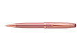 Pelikan Jazz Noble Elegance Kugelschreiber Rose, 1 Stk, Geschenketui