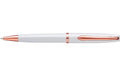 Pelikan Jazz Noble Elegance Kugelschreiber Pearl, 1 Stk, Geschenketui