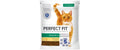 Perfect Fit Cat Senior 11+ Huhn 750g