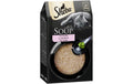 Sheba Classic Soup mit Salmon 4 x 40 g
