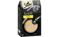 Sheba Classic Soup mit Hühnchenbrustfilet 4 x 40 g