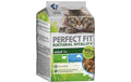 Perfect Fit Cat Pouch Mini Truthahn&Fisch 6 x 50 g