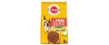 Pedigree Trocken Adult Mini 2kg Geflügel&Gemüse