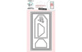 Stanzformen Slim Line Etiketten 164x265x1mm