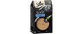 Sheba Classic Soup mit Thunfischfilet 4 x 40 g
