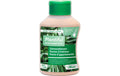 Hauert Plantiful Zimmerpflanzen 0.25 kg