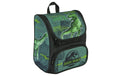 Scooli Kindergartenrucksack Cutie 6.5 L Jurassic Park