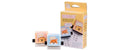 Trodat  Rollstempel Plus & Minus 2er Set