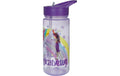 Scooli Trinkflasche Unicorn Academy