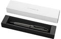 Pelikan Jazz Noble Elegance Kugelschreiber Stone, 1 Stk, Geschenketui