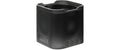 Lurch Eiswürfelform Ice Former Spheres Kugeln, D: 6cm, schwarz, 2 Stück