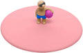 Lurch Glasabdeckung Mein Deckel Beach Boys Benni Ball