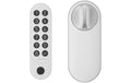 Aqara Smart Türschloss U200 Kit weiss