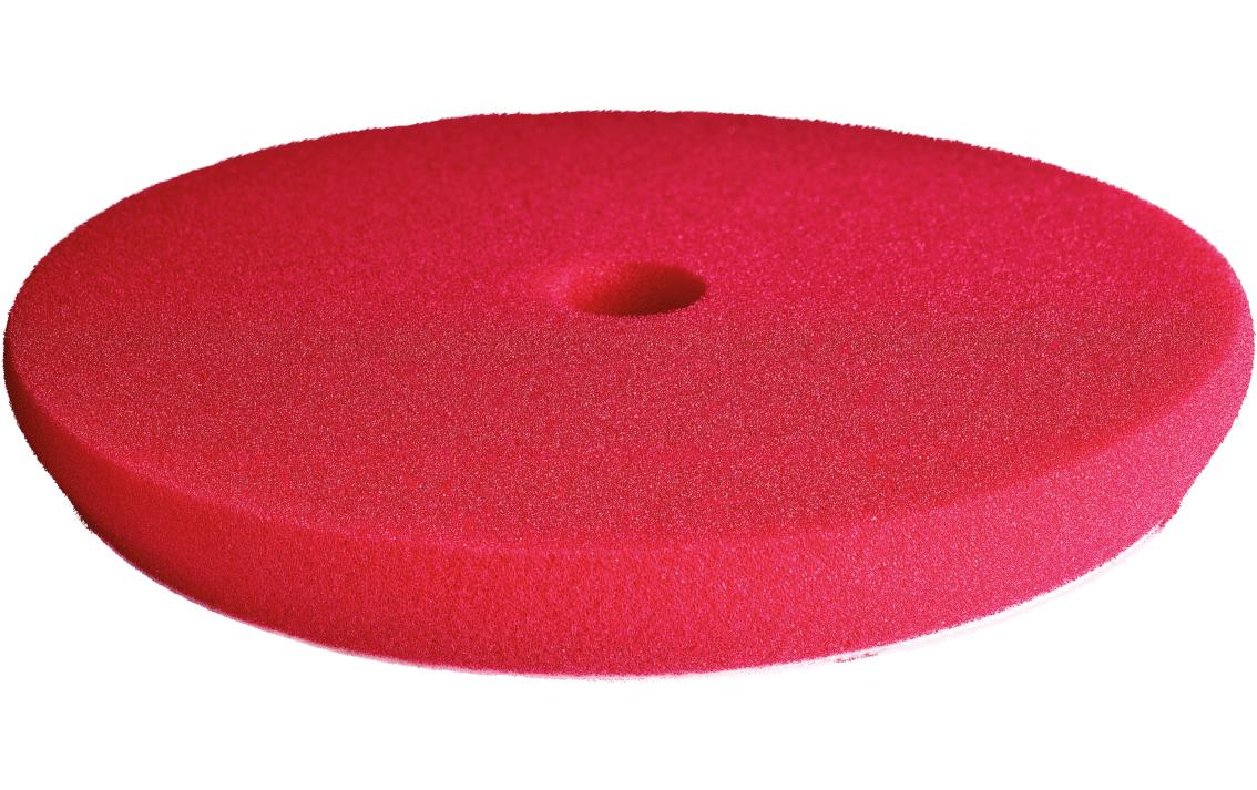 PROFILINEExzenter-Polierpad, hart, Ø165mm