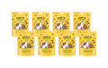 Lilys Kitchen Organic Training Treats Kit 8x80g