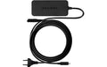 Segway Ninebot 36V kickscooter charger Schwarz, 36V